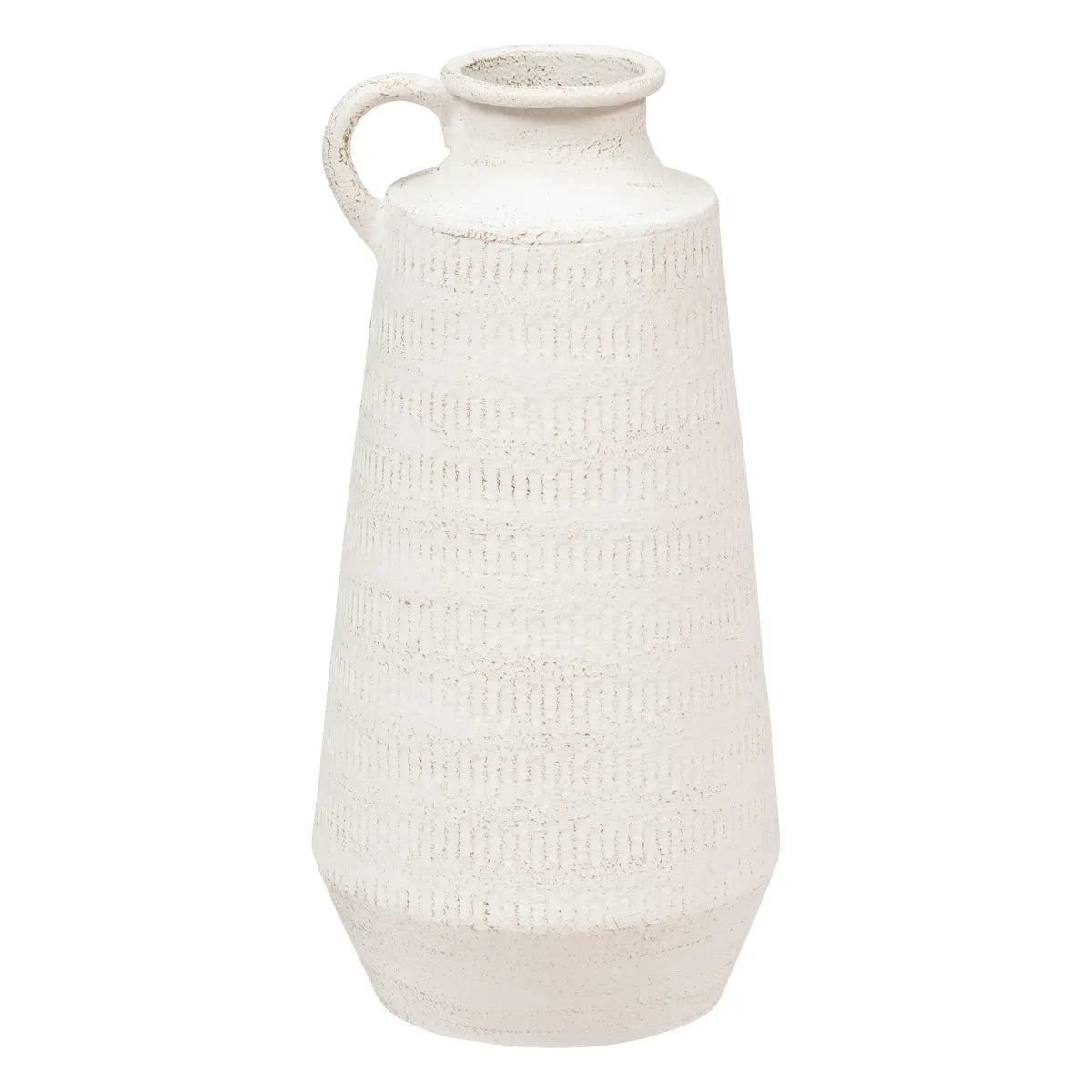 Ваза atmosphera Eran, 41 cm