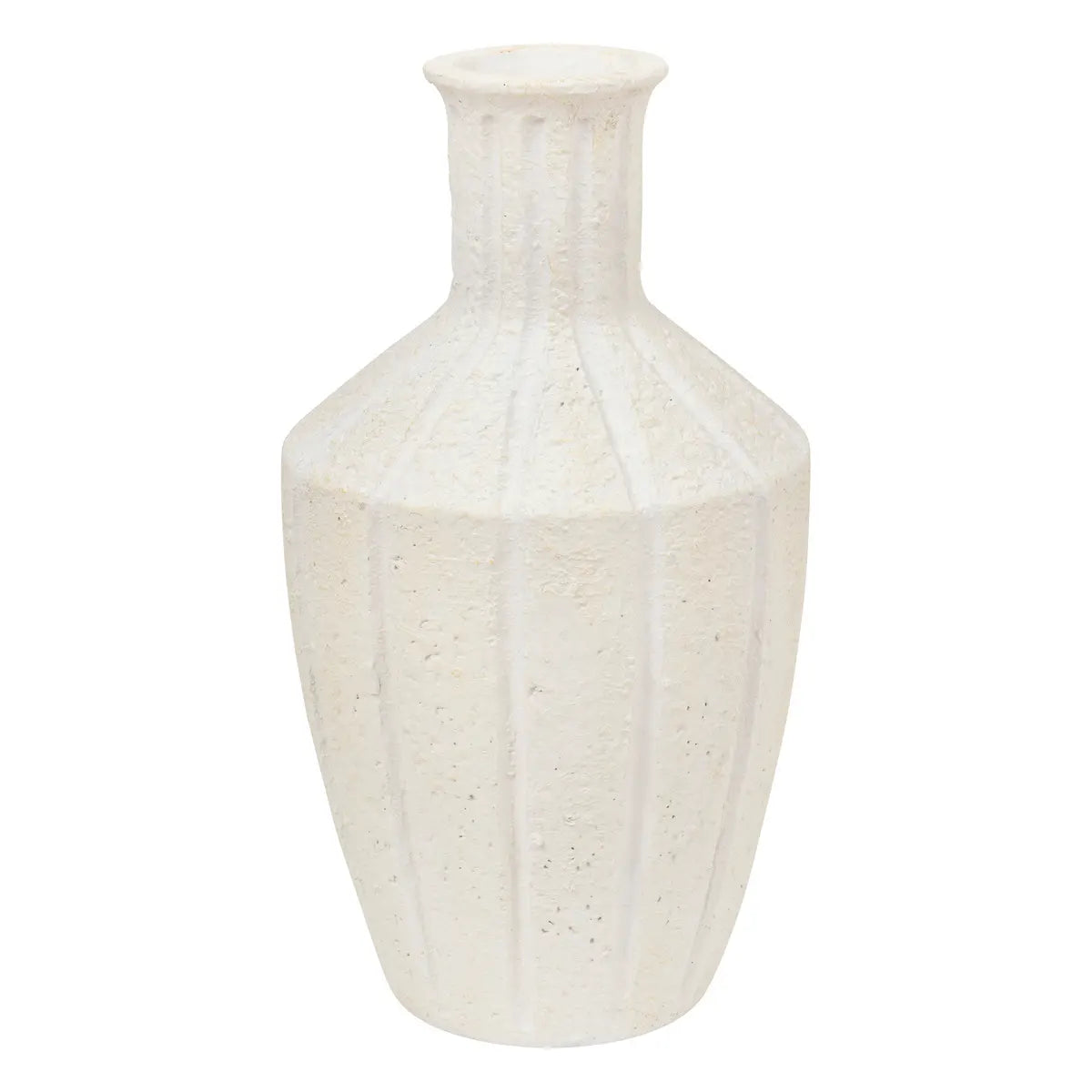 Ваза atmosphera Nolwi, 48 cm