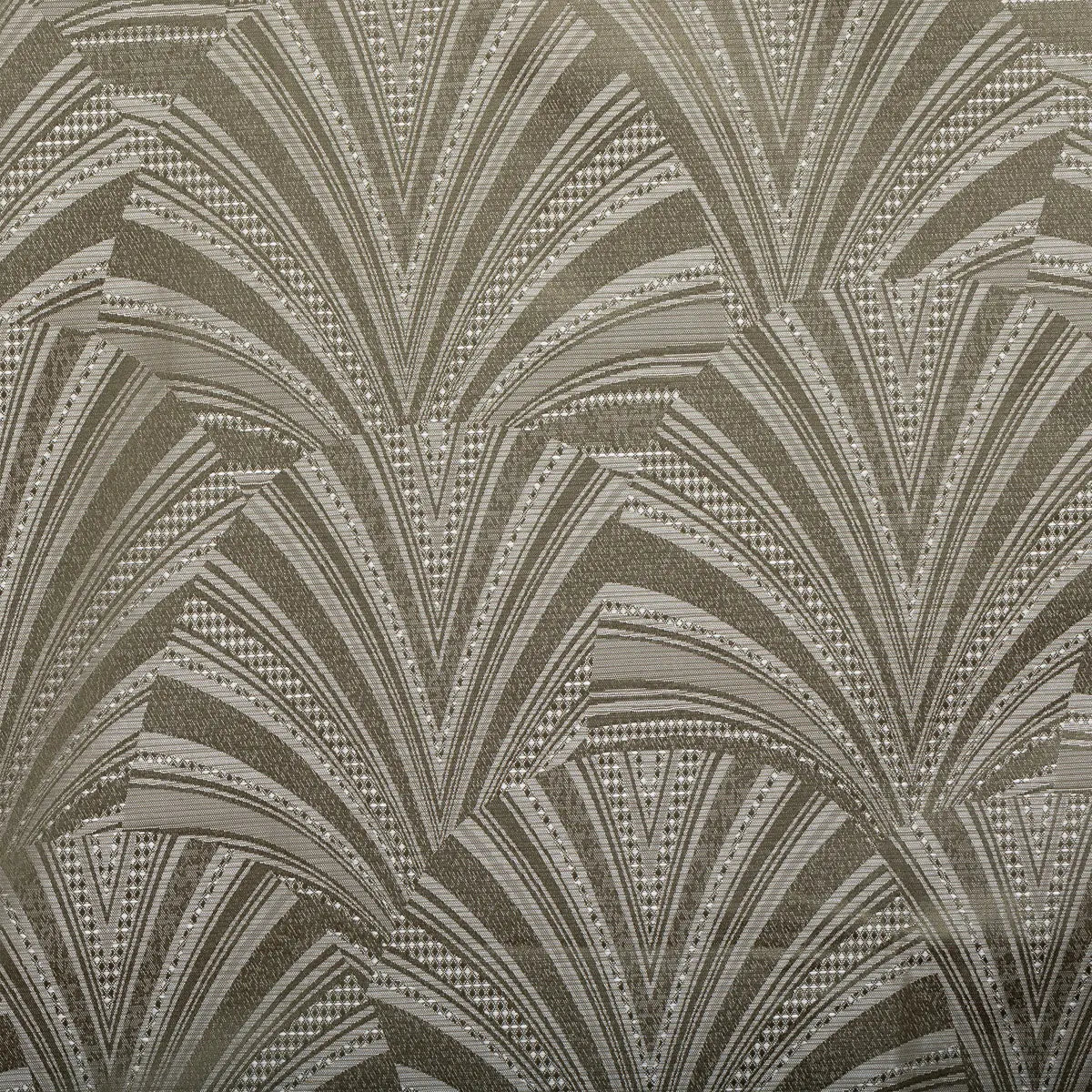 Блекаут завеса atmosphera Effie, 140x260 cm