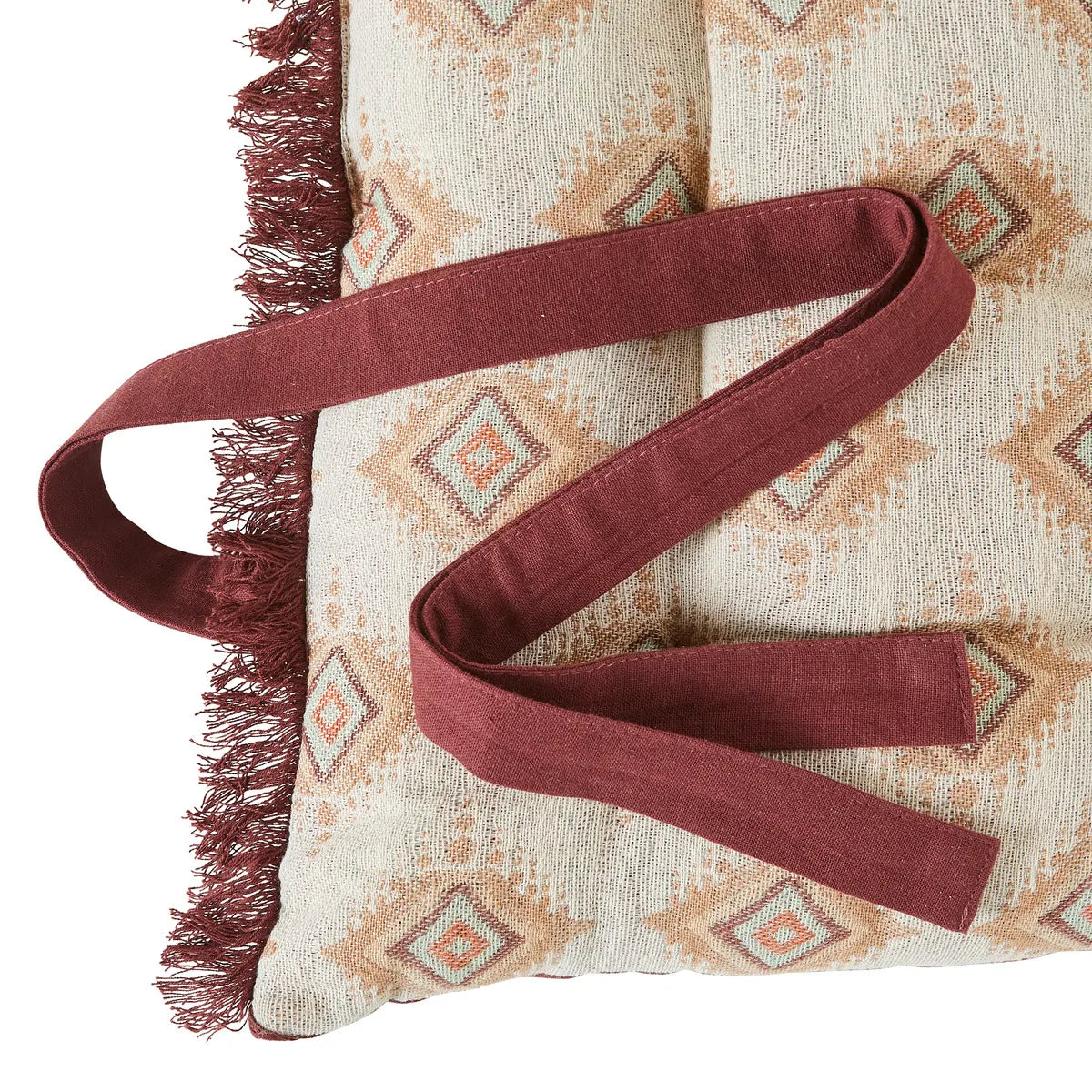 Матрак за под atmosphera Ikat 120x60 cm