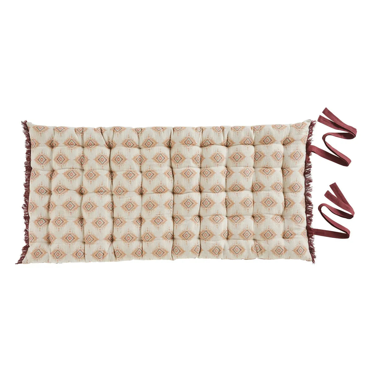 Матрак за под atmosphera Ikat 120x60 cm