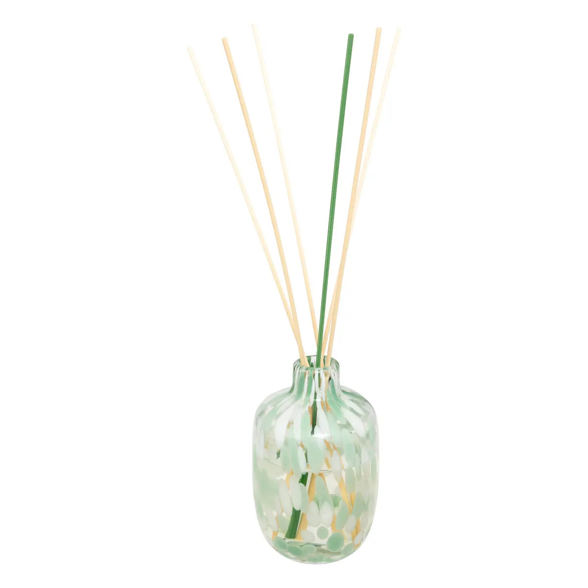 Дифузер atmosphera Mancha, 850 ml