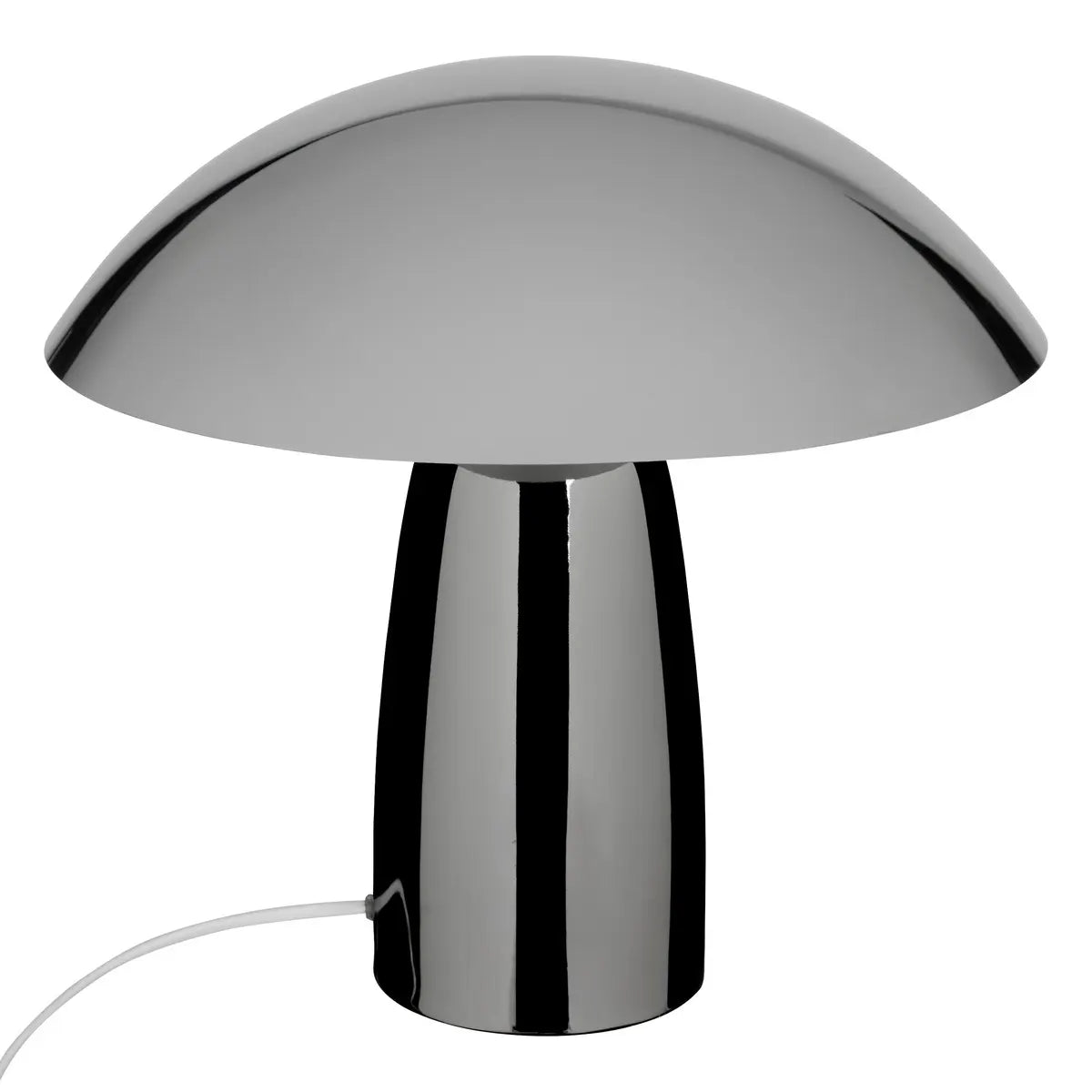 Asztali lámpa Atmosphera Omia, 34 cm