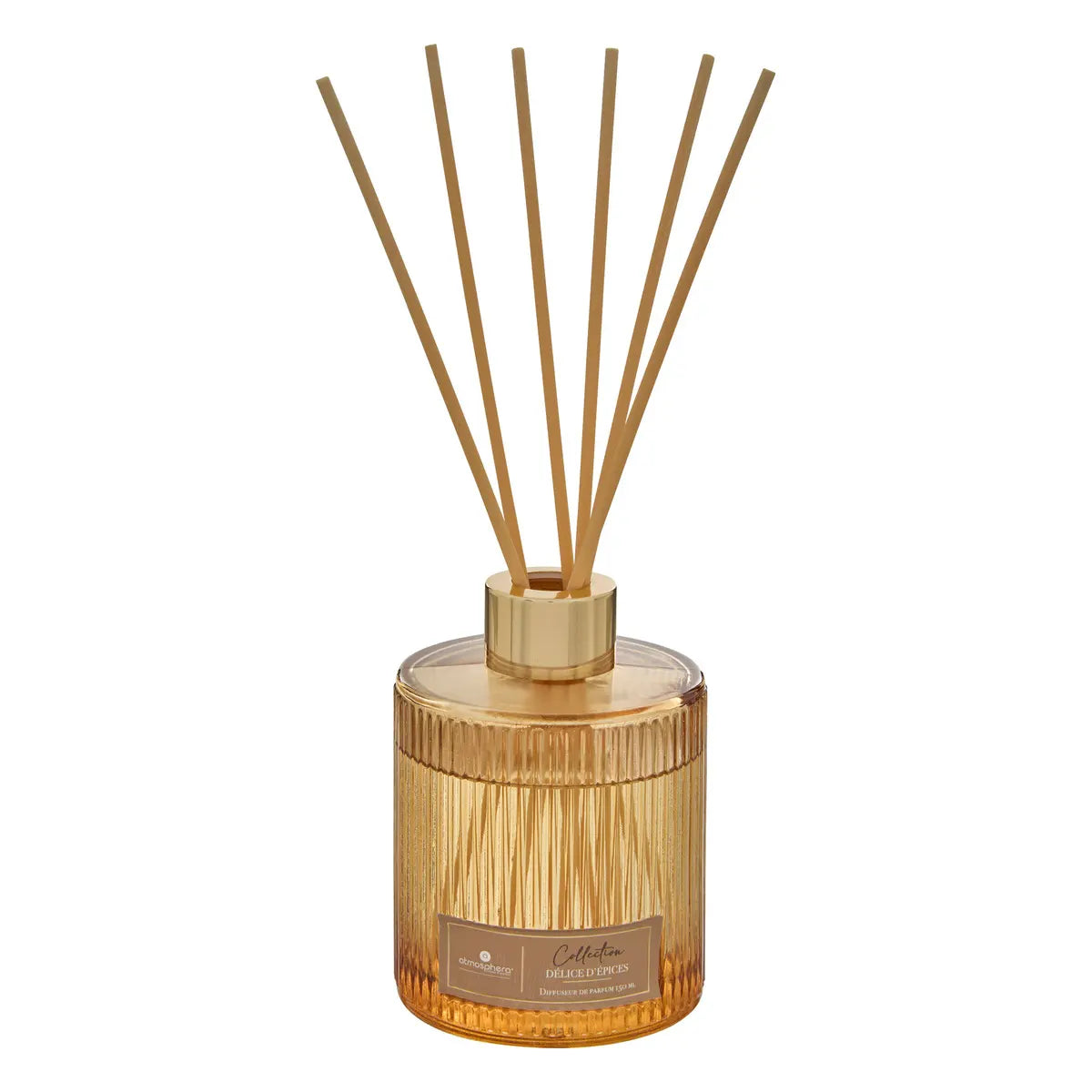 Дифузер atmosphera Albie, 150 ml