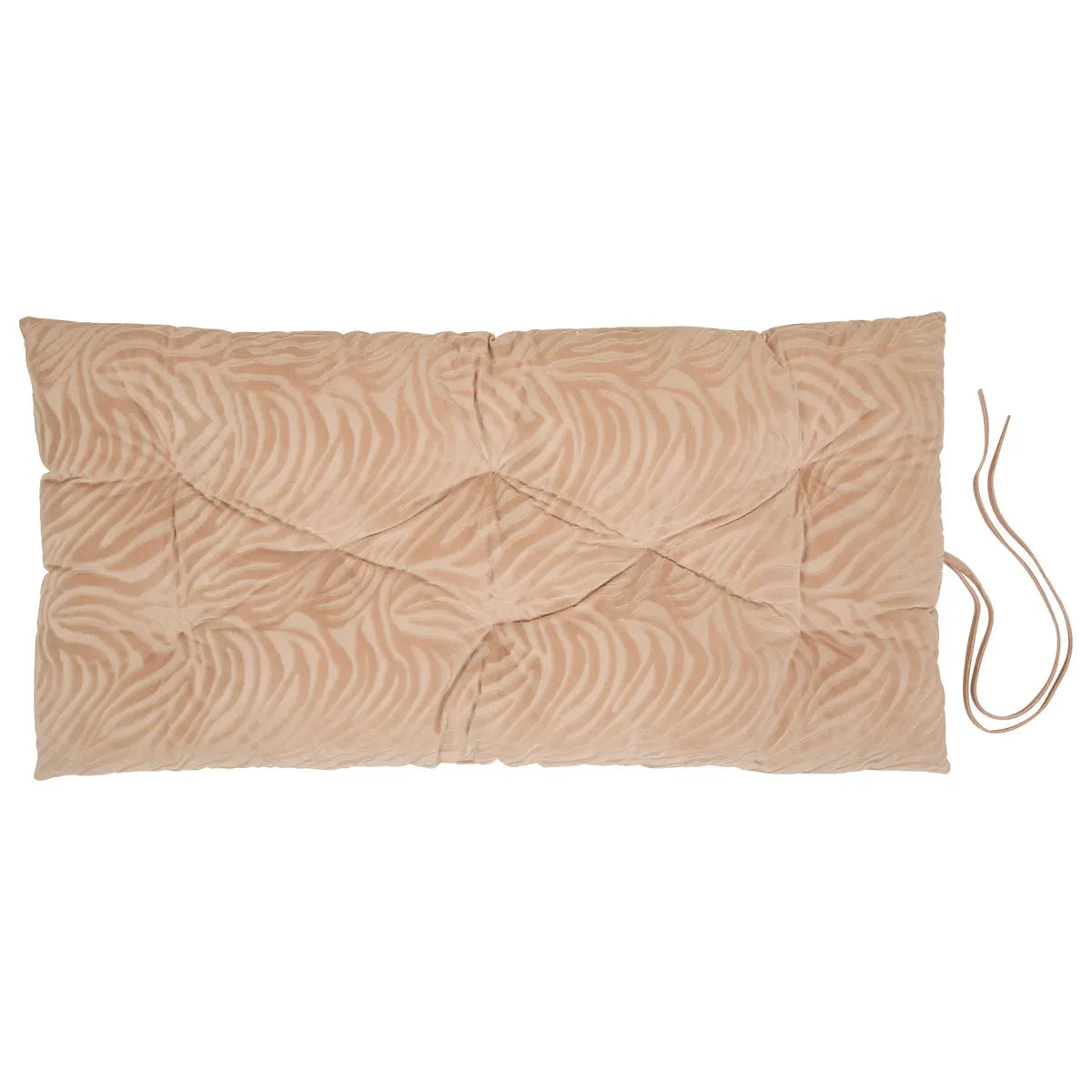 Матрак за под atmosphera Ikat 120x60 cm