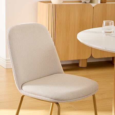 Трапезен стол atmosphera Neora