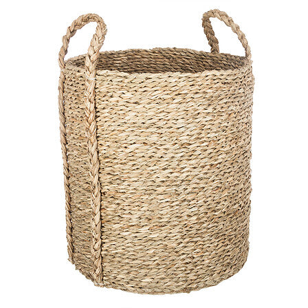 Сет сгъваем кош atmosphera Kilian, Д.22/26/34cm, 3 бр