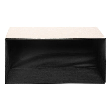 Пейка със съхранение atmosphera Soana, 38 cm