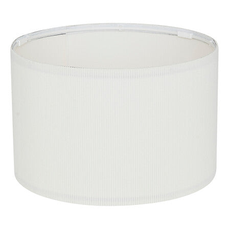 Абажур atmosphera Beline, Ø30 cm