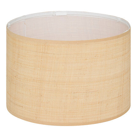 Абажур atmosphera Beline, Ø30 cm