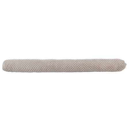Стопер за врата atmosphera Tap, 12x90 cm, Различни цветове