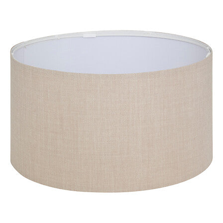 Абажур atmosphera Beline, Ø40 cm