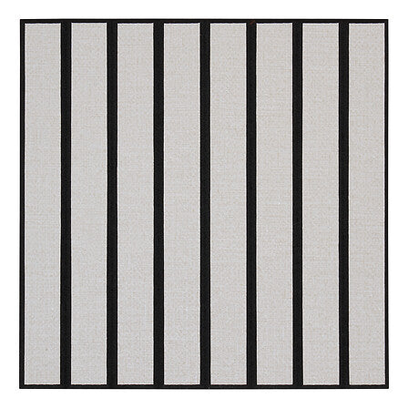 Стикери за стена atmosphera Ribo, 30×30 cm, 2бр