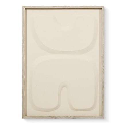 Картина 3D atmosphera Katie, Платно 50×70 cm, Асорти