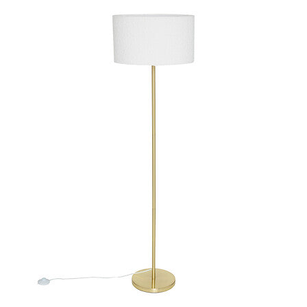 Абажур atmosphera Beline, Ø40 cm