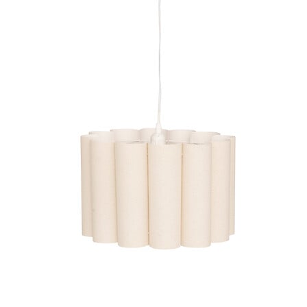 Пендел atmosphera Rona, 37 cm, Бежов