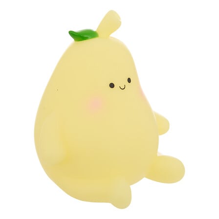 Детска нощна лампа atmosphera Mango, 12 cm