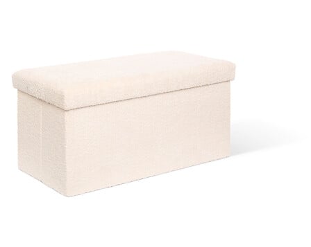 Пейка със съхранение atmosphera Soana, 38 cm