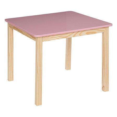Детска маса atmosphera Classic, MDF