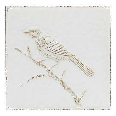 Картина atmosphera Varo, Метал, 26×26 cm