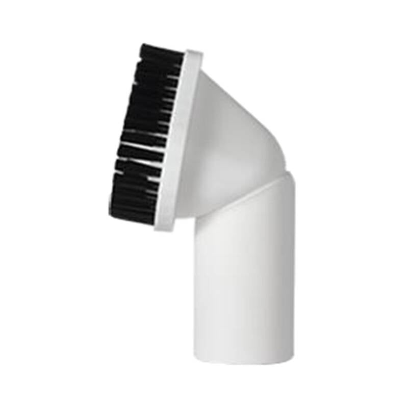 Deerma DX700 2 az 1-ben álló porszívó, 600 W, 0,8 l, fehér