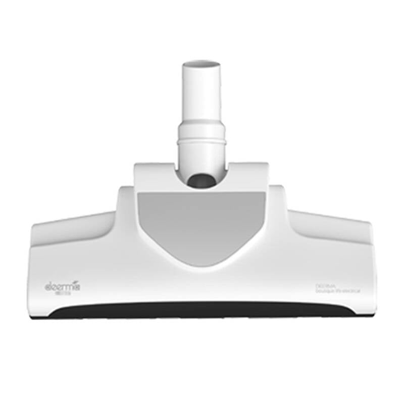 Deerma DX700 2 az 1-ben álló porszívó, 600 W, 0,8 l, fehér