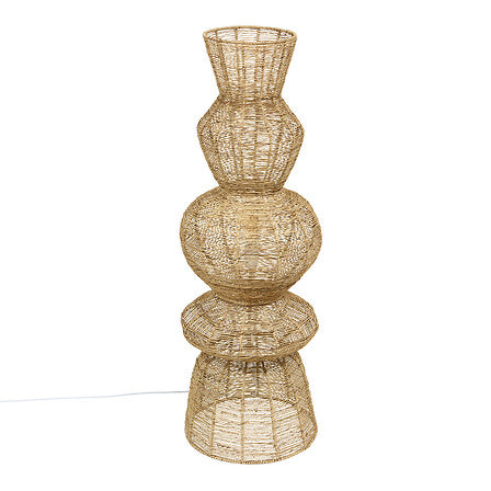 Лампион atmosphera Titus, Юта, 109 cm