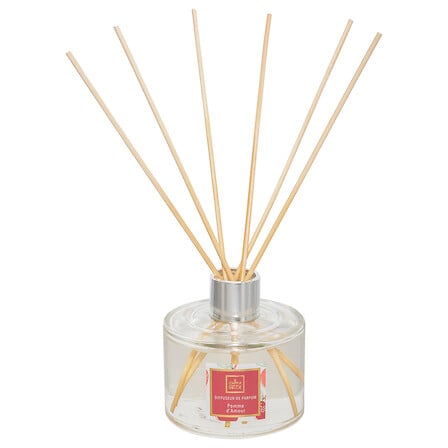 Дифузер atmosphera Neda, 200 ml, Стъкло