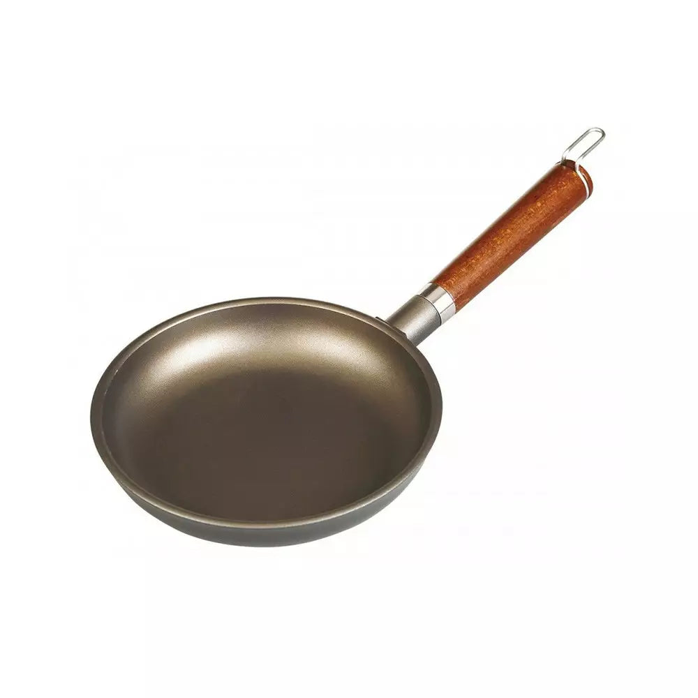 Serpenyő Kassel Lia 93411, Levehető fogantyú, 20 cm