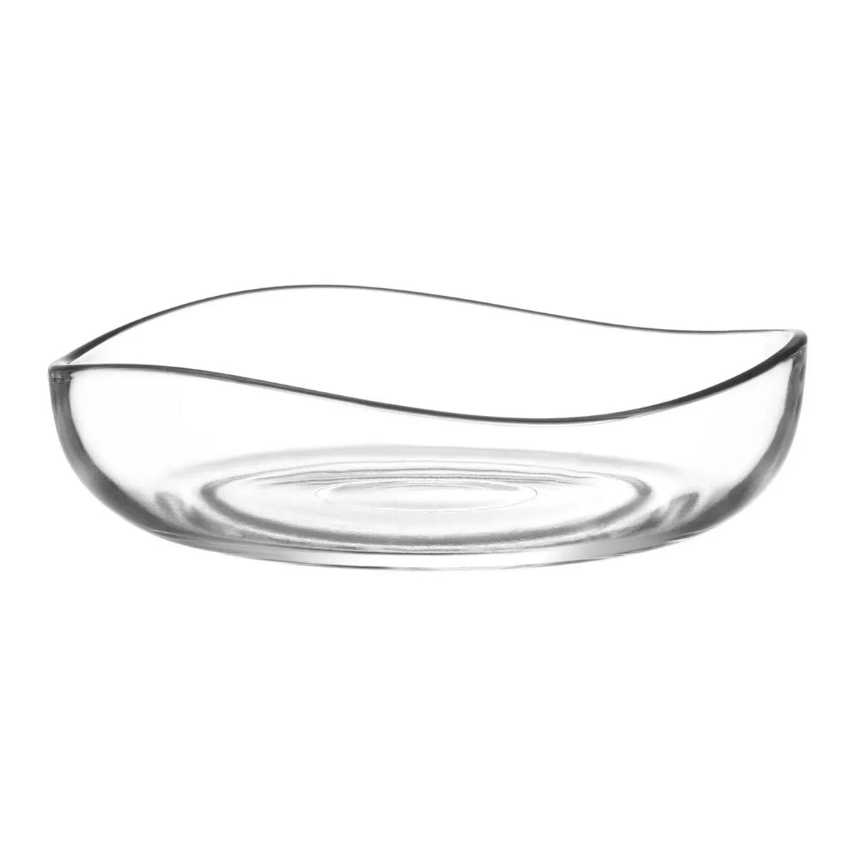 Tálka szett LAV Vira, 195 ml, 6 db