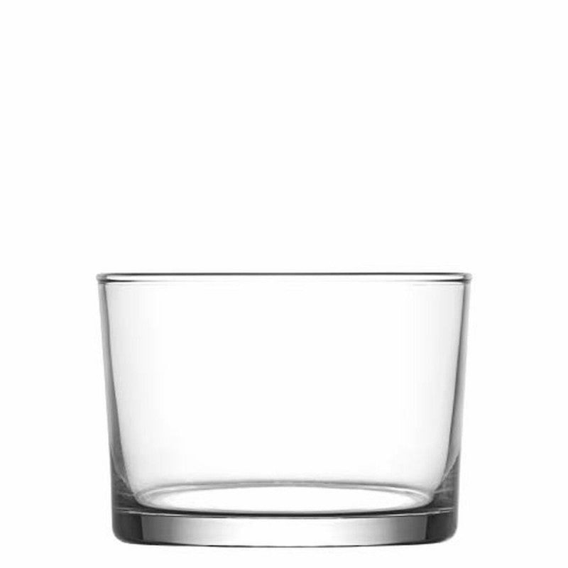 Desszertes tálka szett LAV Bodega, 255 ml, 6 db
