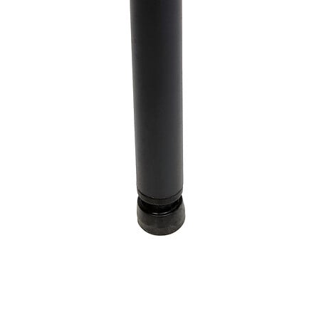 Трапезен стол atmosphera Neora