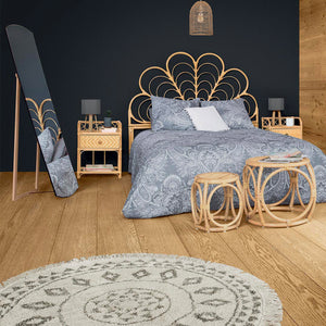 Килим atmosphera Etnik, Ø 120 cm