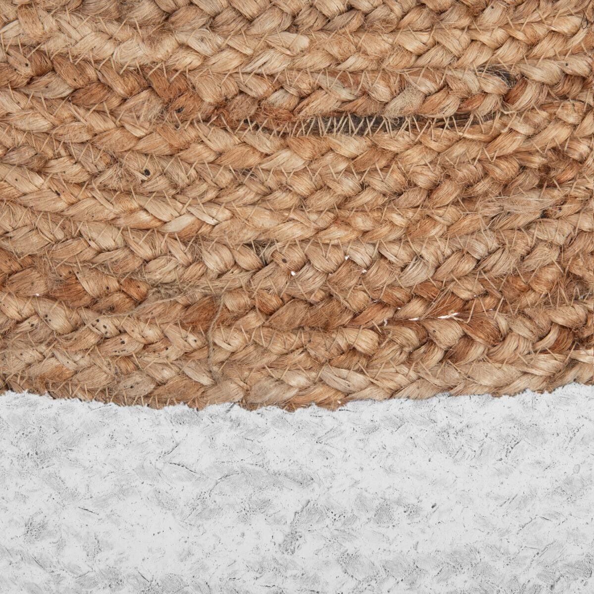 Килим atmosphera Round, 120 cm, Юта