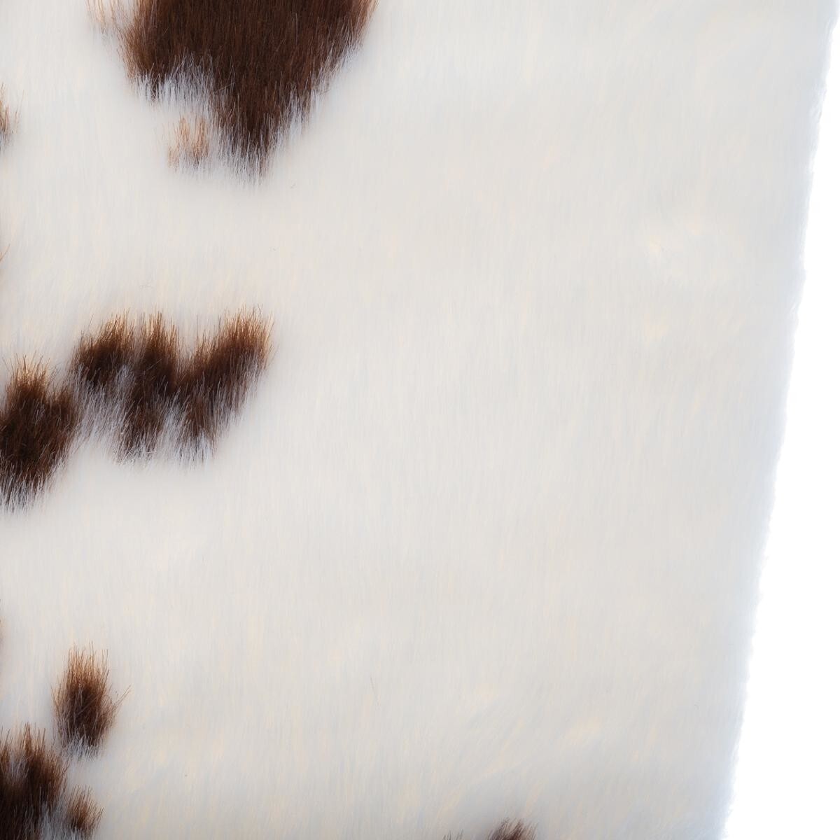 Килим atmosphera Vache 94x110 cm