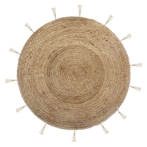 Килим atmosphera Cosy,  80 cm, Юта