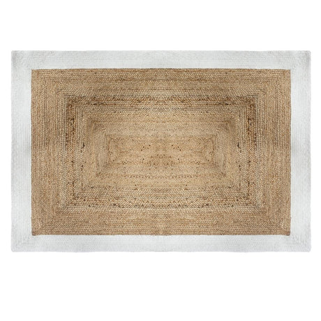 Килим atmosphera Jute, 120x170 cm, Юта