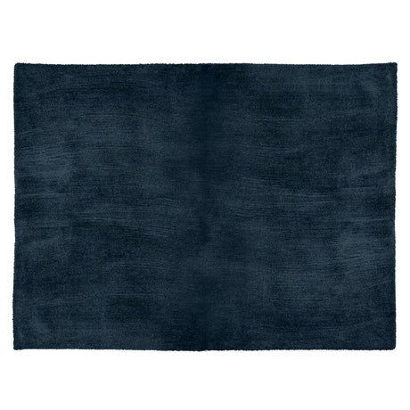 Килим atmosphera Joanne, 120x170 cm, Полиестер