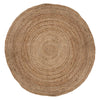 Килим atmosphera Round, 120 cm, Юта