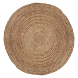 Килим atmosphera Round, 120 cm, Юта