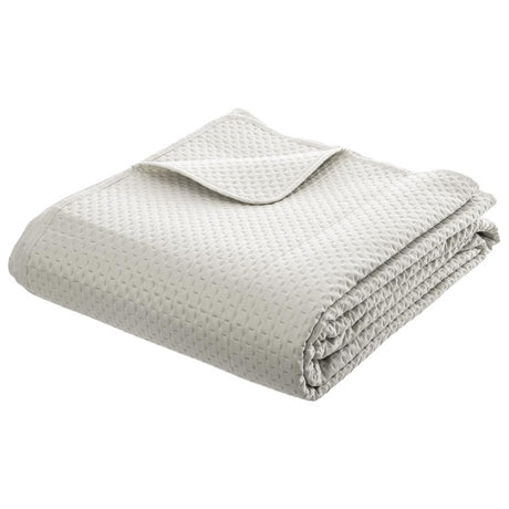Комплект шалте с 2 бр. калъфка atmosphera Dolce, 240x260 cm