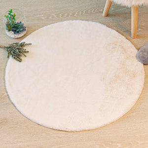 Szőnyeg atmosphera Couka, 80 cm