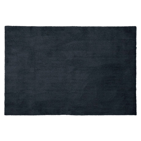 Килим atmosphera Joanne, 160x230 cm