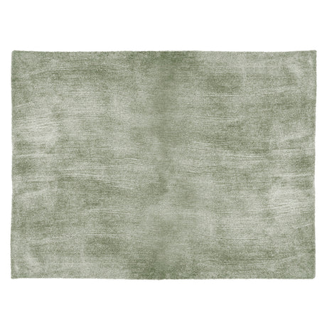 Килим atmosphera Joanne, 160x230 cm