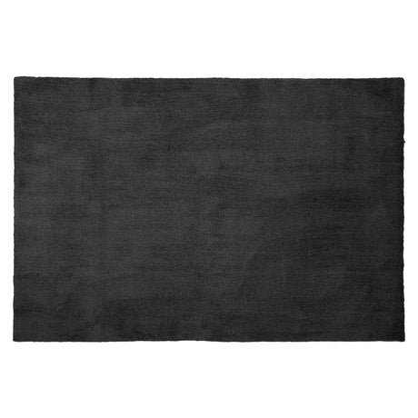 Килим atmosphera Joanne, 160x230 cm