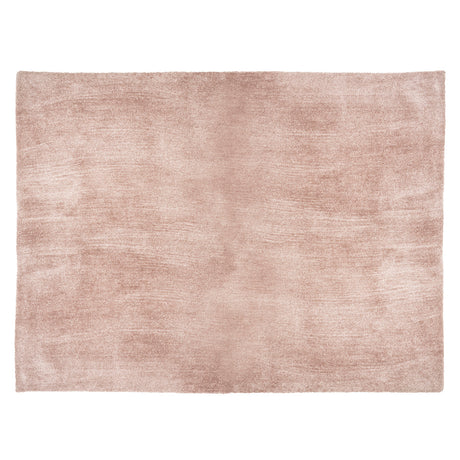 Килим atmosphera Joanne, 160x230 cm