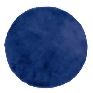 Szőnyeg atmosphera Couka, 80 cm