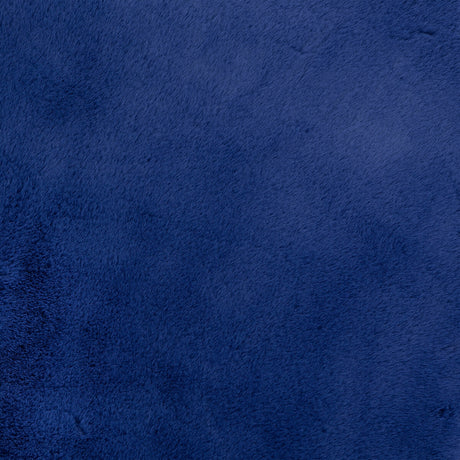 Килим atmosphera Couka, 80 cm