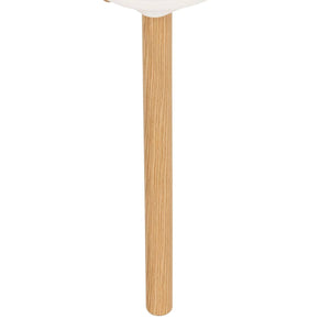 Детска маса 2в1 atmosphera Buldy, MDF