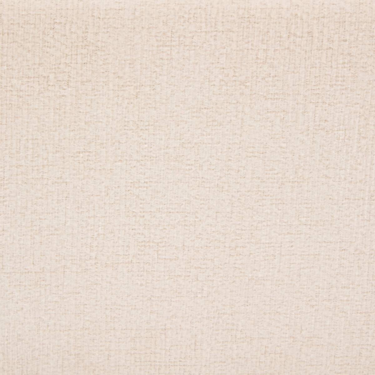 atmosphera Soa fehér franciaágy ágyneműtartós felnyitható szerkezettel, 160 × 200 cm